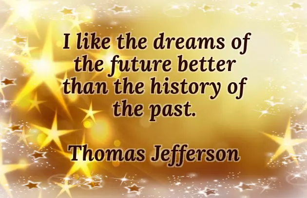 New Year Greetings From Our Family To Yours New Year Greetings From Our Family To Yours