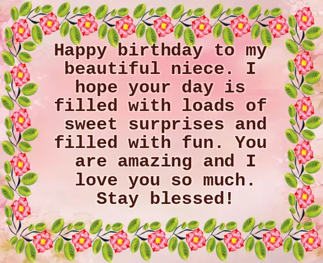 Short And Sweet Birthday Wishes For Brother Short And Sweet Birthday Wishes For Brother