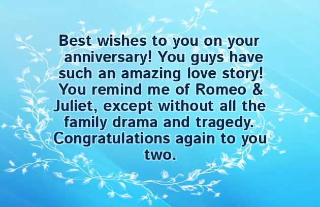 Happy Anniversary Jiju And Sister Happy Anniversary Jiju And Sister