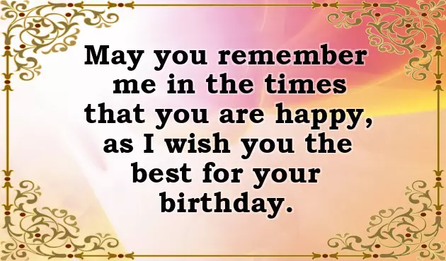 Happy Birthday Crazy Lady Happy Birthday Crazy Lady