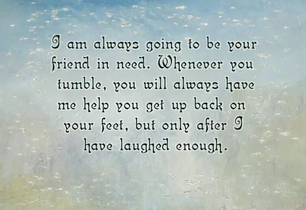 Happy Birthday Dear Friend Girl Happy Birthday Dear Friend Girl