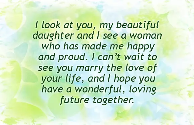 Congratulations On Becoming A Big Sister Quotes