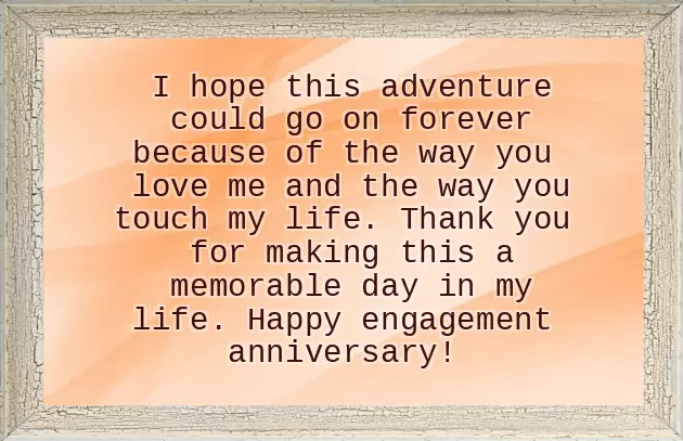 3Rd Wedding Anniversary Wishes 3Rd Wedding Anniversary Wishes