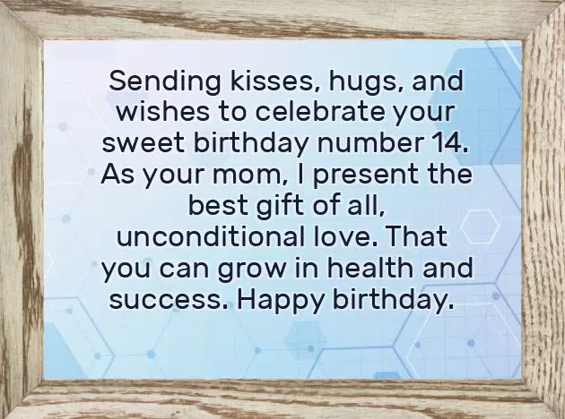 Happy Birthday Wishes To A Teenage Girl Happy Birthday Wishes To A Teenage Girl