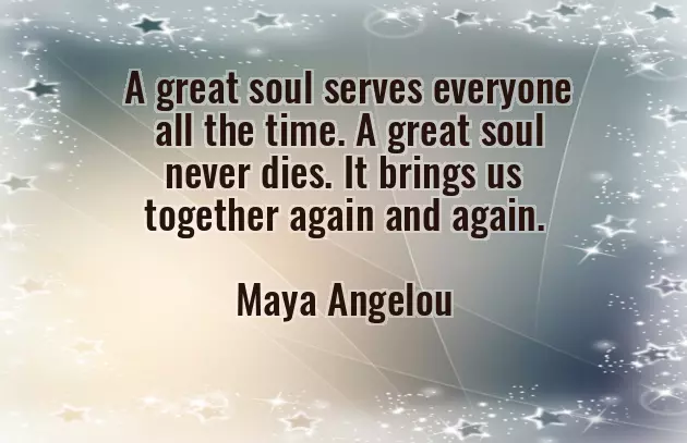 25 Year Anniversary Wishes For Parents 25 Year Anniversary Wishes For Parents