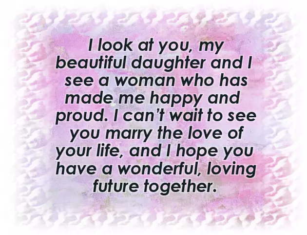 Best Wishes For Future Life Best Wishes For Future Life