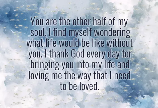 4 Year Anniversary Quotes