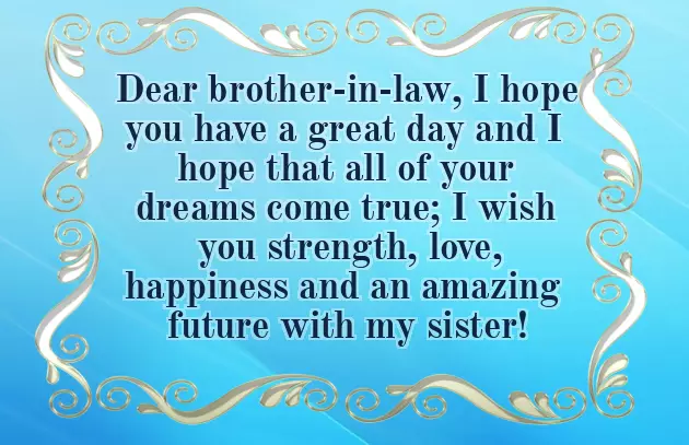 Cute Messages For Sister In Law Cute Messages For Sister In Law