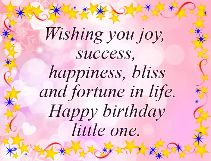 Happy Birthday To My Awesome Grandson