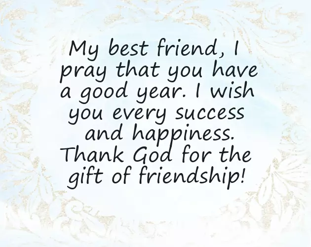 Birthday Wishes To Female Best Friend Birthday Wishes To Female Best Friend