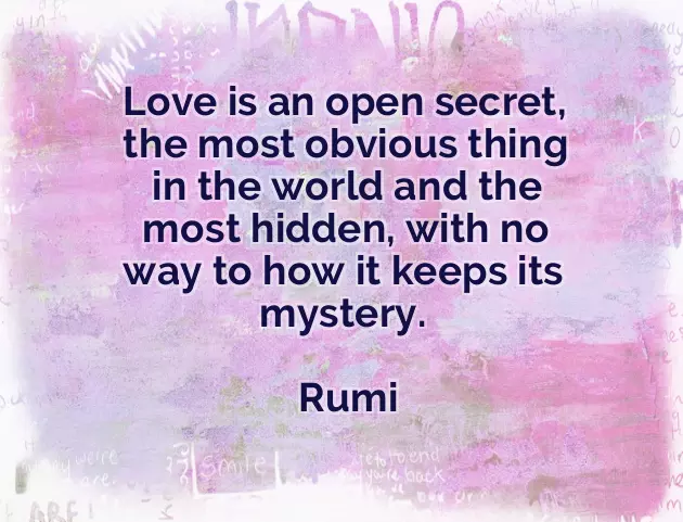 50Th Anniversary Quotes 50Th Anniversary Quotes