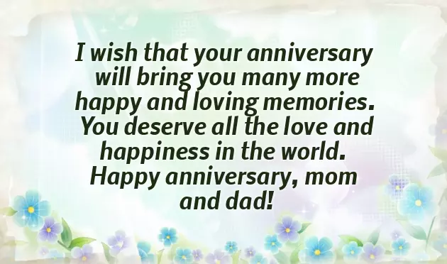 Happy Married Life To Both Of You