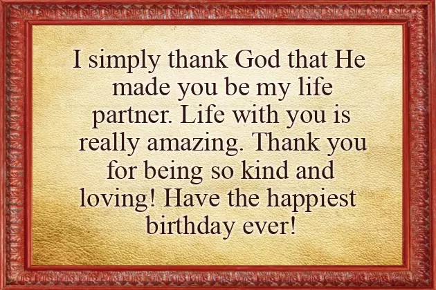 Greetings For A Husband Greetings For A Husband