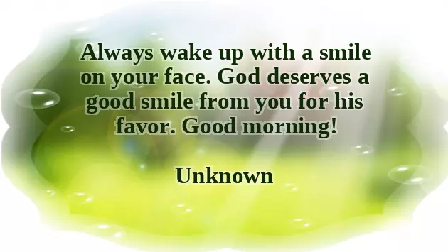 Stylish Good Morning Wishes Stylish Good Morning Wishes