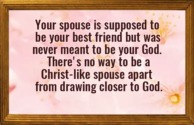 Happy Wedded Life Happy Wedded Life