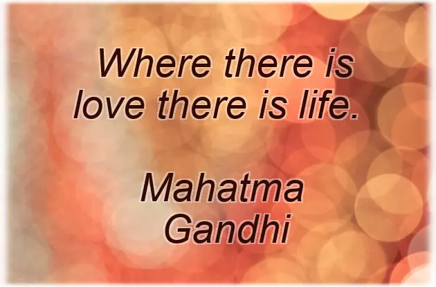 10Th Marriage Anniversary Wishes For Wife 10Th Marriage Anniversary Wishes For Wife