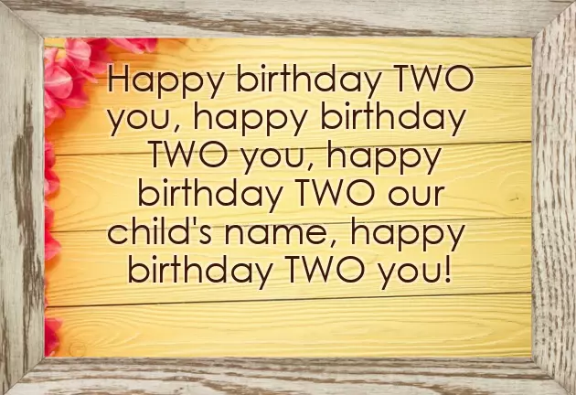 Happy 2Nd Birthday To My Grandson Quotes