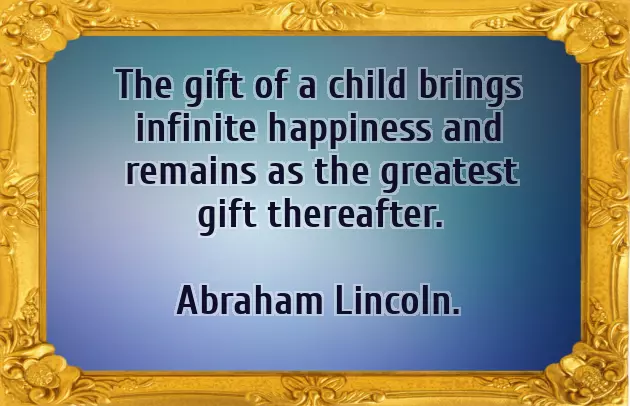 Happy 3Rd Birthday To My Son