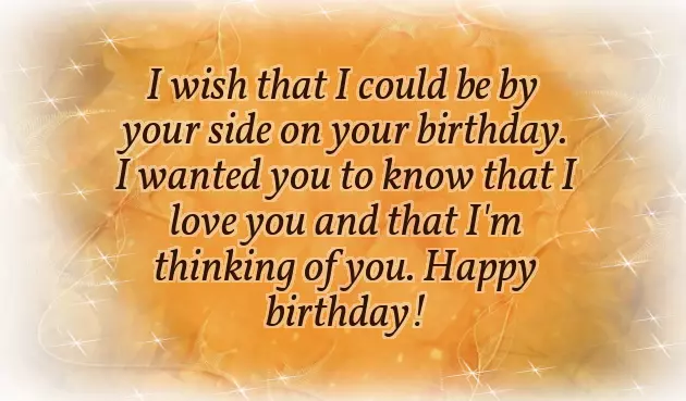 Hubby Birthday Wishes Quotes Hubby Birthday Wishes Quotes