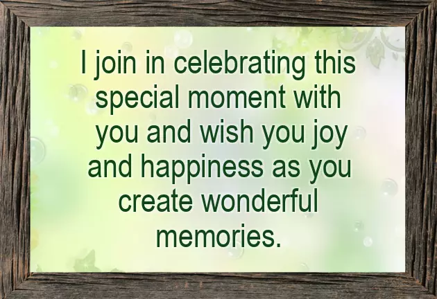 Congratulations On New House Message Congratulations On New House Message