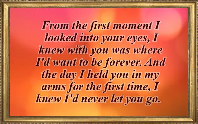 Marriage Wishes For Teacher