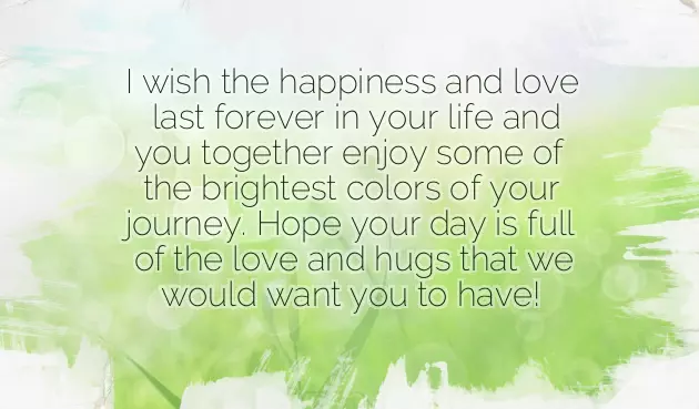 Happy Birthday Wishes For Elder Brother In Law