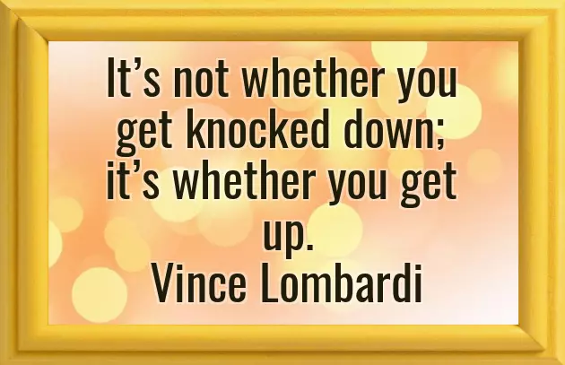 Happy Birthday Best Nephew