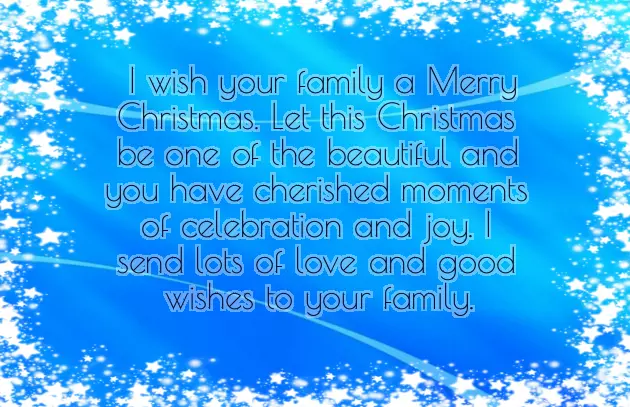 Christmas Wishes For Christian Friends Christmas Wishes For Christian Friends