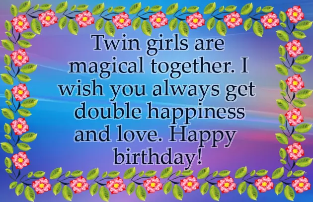 Wishes For New Born Baby Sister