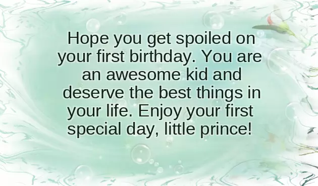 Birthday Blessings For My Daughter