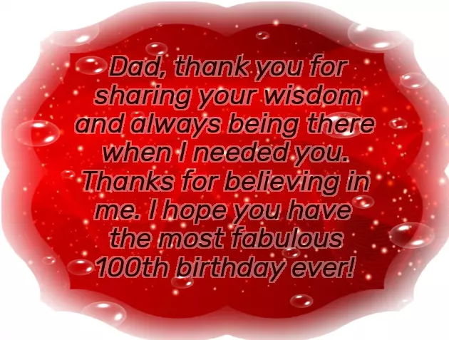 Happy Birthday Words Of Wisdom Happy Birthday Words Of Wisdom