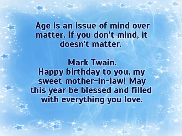 Happy Birthday Quotes For Funny Friend Happy Birthday Quotes For Funny Friend