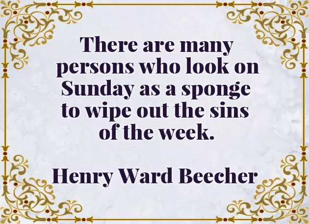 New Week Good Morning Message New Week Good Morning Message