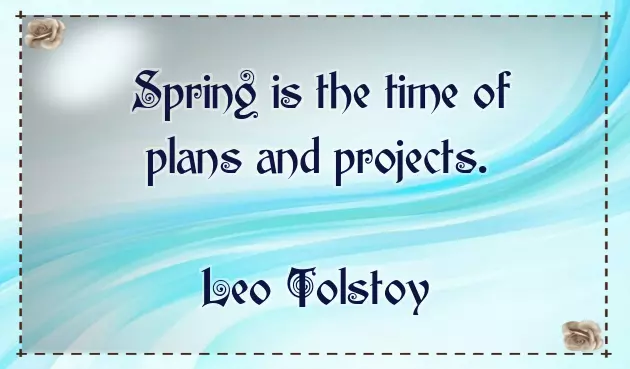 Happy Easter Wishes With Jesus