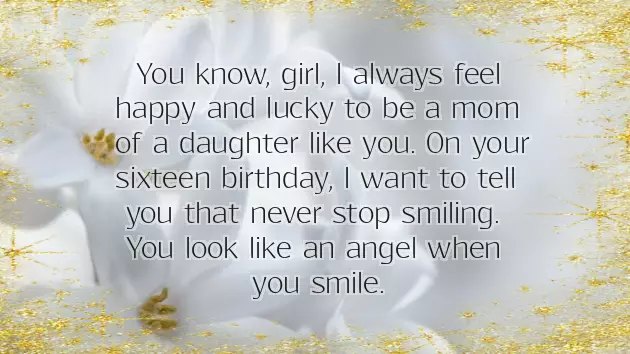 Happy 16Th Birthday Boy Funny