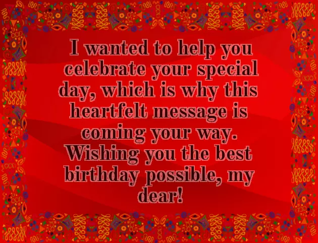 Happy Birthday Caption For Husband