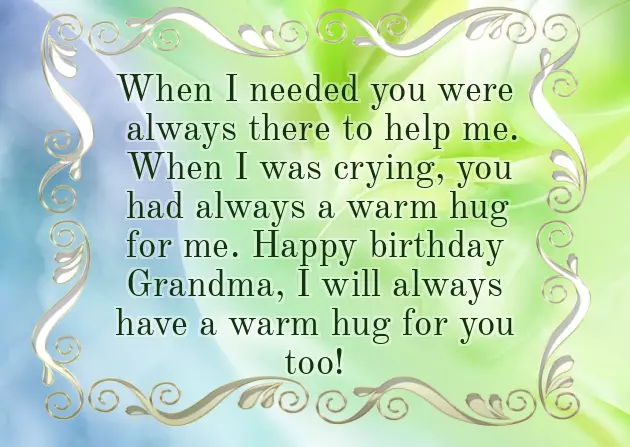 Birthday Wishes For Second Mother Birthday Wishes For Second Mother