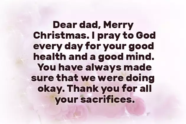 Merry Christmas Day Wishes