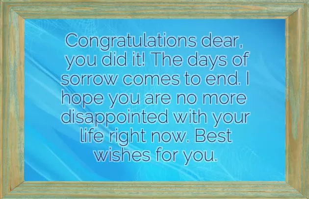 Graduation Day Wishes Graduation Day Wishes