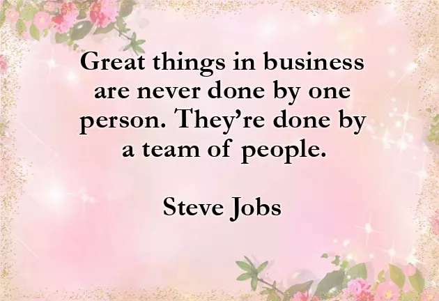 Congratulations You Are Awesome