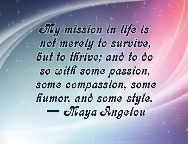 Choosing Quotes Choosing Quotes