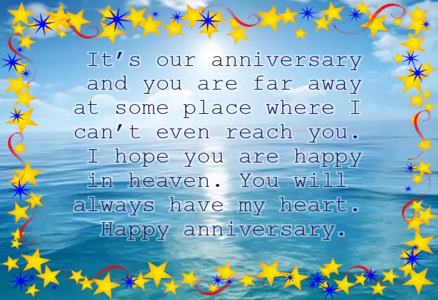 Second Anniversary Wishes For Hubby Second Anniversary Wishes For Hubby