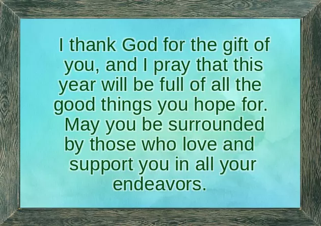 Birthday Wishes For My 3 Year Old Daughter Birthday Wishes For My 3 Year Old Daughter