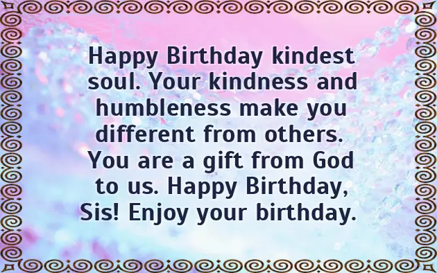 Happy Sweet 16 Birthday Daughter