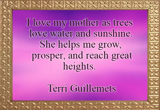 Happy Birthday To The Most Beautiful Woman In My Life Happy Birthday To The Most Beautiful Woman In My Life