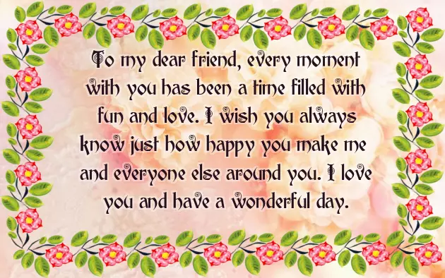 Happy 40Th Birthday To My Husband Happy 40Th Birthday To My Husband