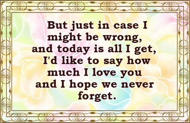 Fishing Poems For Funerals Fishing Poems For Funerals