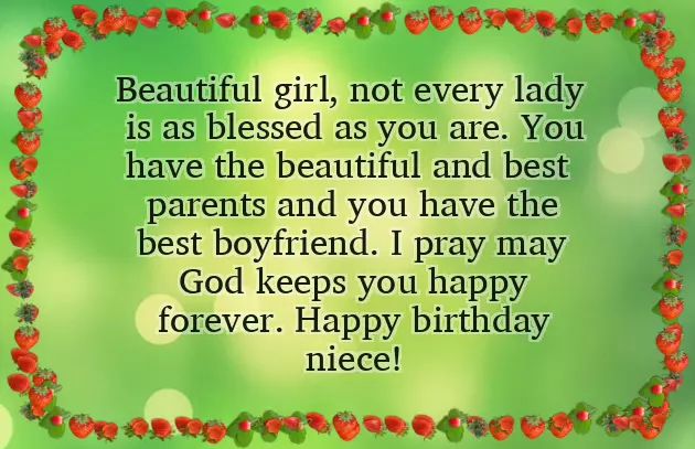 Short And Sweet Birthday Wishes For Brother Short And Sweet Birthday Wishes For Brother