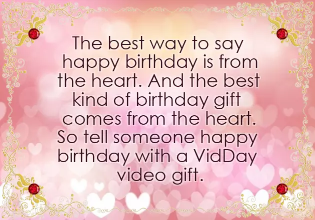 One Word Wishes One Word Wishes