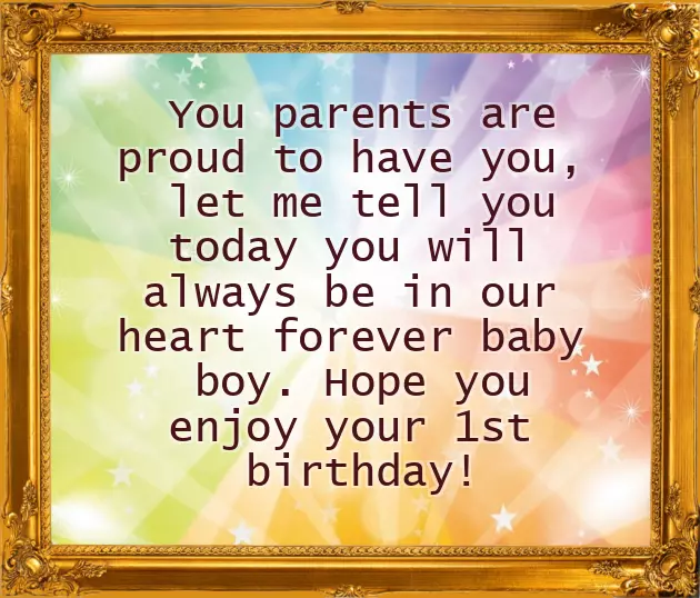 Happy Birthday Wishes To My Brother Girlfriend Happy Birthday Wishes To My Brother Girlfriend